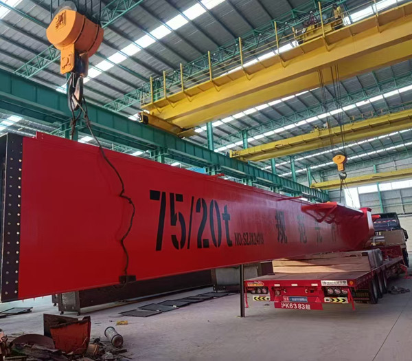 d387094da8d613443ec8a0632a6